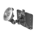 PNI-L810_1.jpg