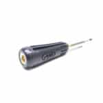 PNI-LED20-BM_1.jpg