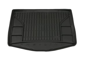 Tavita portbagaj 3D PROLINE pentru FORD C-MAX II  04.10-06.19