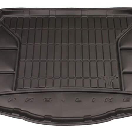 Tavita portbagaj 3D PROLINE pentru MAZDA CX-3 SUV 05.15-