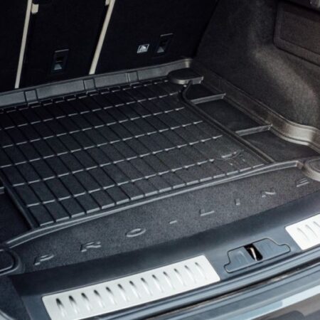 Tavita portbagaj 3D PROLINE pentru HONDA CR-V V SUV 12.16-