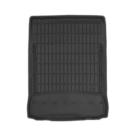 Tavita portbagaj 3D PROLINE pentru BMW 5 (G30, F90) SEDAN 09.16-