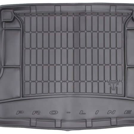 Tavita portbagaj 3D PROLINE pentru HONDA HR-V SUV 08.15-