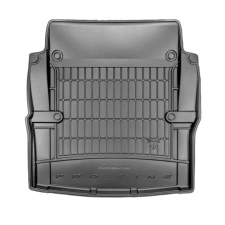 Tavita portbagaj 3D PROLINE pentru BMW 3 (F30, F80) SEDAN 11.11-10.18