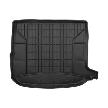 Tavita portbagaj 3D PROLINE pentru MERCEDES GLC (C253) SUV 06.16-