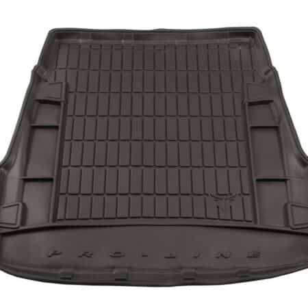 Tavita portbagaj 3D PROLINE pentru MERCEDES S (W222, V222, X222) SEDAN 05.13-