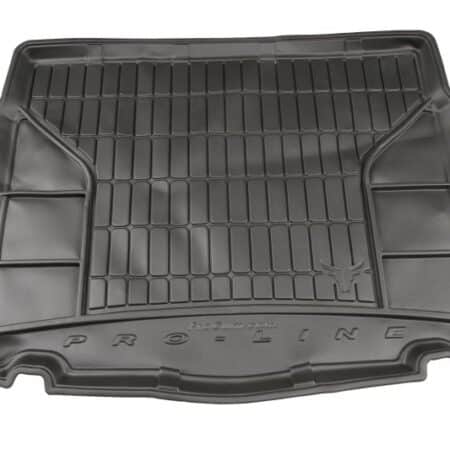 Tavita portbagaj 3D PROLINE pentru OPEL ASTRA J LIFTBACK 09.09-10.15