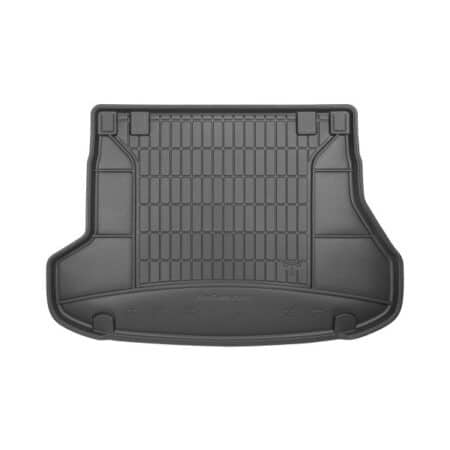 Tavita portbagaj 3D PROLINE pentru KIA CEE'D KOMBI 09.12-07.18