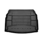 Tavita portbagaj 3D PROLINE pentru MERCEDES C (W205) SEDAN 12.13- 1 hjg6mcfoc5ysl3vq74f3