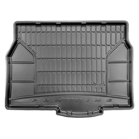 Tavita portbagaj 3D PROLINE pentru OPEL ASTRA H LIFTBACK 01.04-05.14