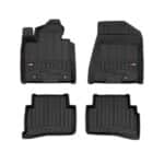 Set covorase 3D PROLINE pentru HYUNDAI TUCSON 06.15-12.20 1 i71cne3vzh3q4hhvqeit