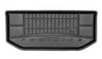 Tavita portbagaj 3D PROLINE pentru VW UP! LIFTBACK 08.11- 1 ih97tqqbopqiu2jctwbx