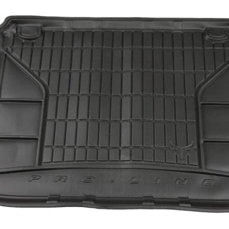 Tavita portbagaj 3D PROLINE pentru RENAULT CLIO IV KOMBI 11.12-