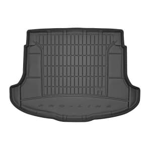 Tavita portbagaj 3D PROLINE pentru HONDA CR-V III SUV 06.06-