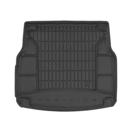 Tavita portbagaj 3D PROLINE pentru MERCEDES C T-MODEL (S204) KOMBI 08.07-08.14