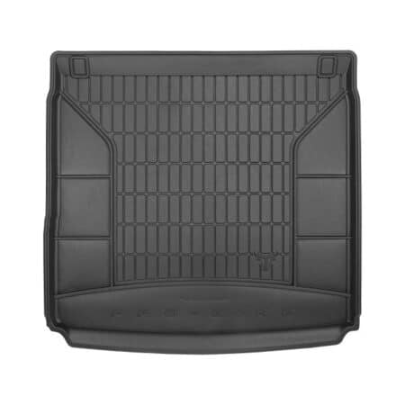 Tavita portbagaj 3D PROLINE pentru PEUGEOT 508 I KOMBI 11.10-12.18