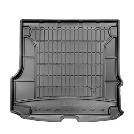 Tavita portbagaj 3D PROLINE pentru BMW X3 (E83) SUV 09.03-12.11
