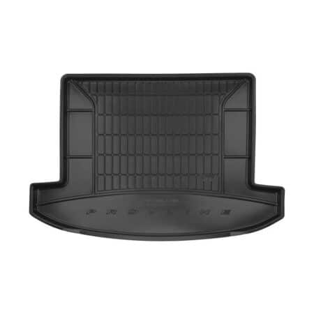Tavita portbagaj 3D PROLINE pentru KIA CARENS IV 03.13-