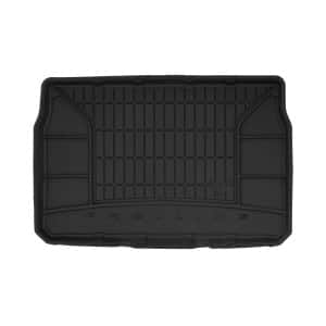 Tavita portbagaj 3D PROLINE pentru CITROEN C3 III LIFTBACK 07.16-