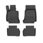 Set covorase 3D PROLINE pentru MERCEDES E ALL-TERRAIN (S213), E T-MODEL (S213), E (W213) 01.16-, Saloon 1 met2yteuu9xeflnmtujw