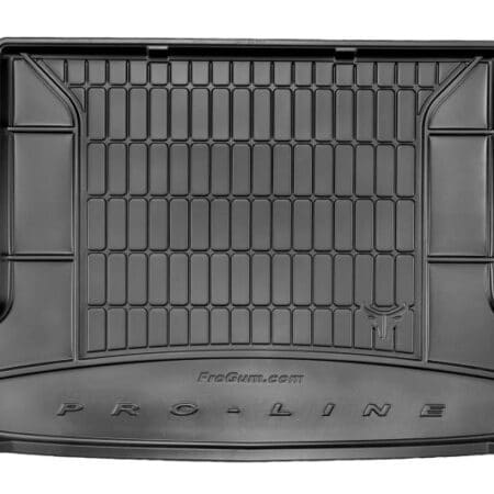 Tavita portbagaj 3D PROLINE pentru HYUNDAI TUCSON SUV 06.15-12.20