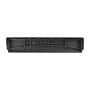 Tavita portbagaj 3D PROLINE pentru PEUGEOT 5008, 5008 I FURGON/MINIVAN/NADWOZIE  06.09-03.17