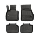 Set covorase 3D PROLINE pentru BMW X1 (F48), X2 (F39) 11.14-, SUV 1 mznxu5wua4yg3s2gkdqd