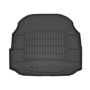 Tavita portbagaj 3D PROLINE pentru MERCEDES C (W203) SEDAN 05.00-02.07