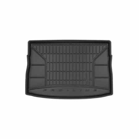 Tavita portbagaj 3D PROLINE pentru VW GOLF VII LIFTBACK 08.12-03.21