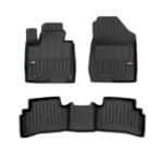 Set covorase 3D PROLINE pentru HYUNDAI TUCSON 11.20-, SUV, version: Standard, (does not fit / Hybrid) 1 nte8y457kujsaxcg2pjj