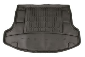 Tavita portbagaj 3D PROLINE pentru HYUNDAI I30 LIFTBACK 11.16-