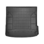 Tavita portbagaj 3D PROLINE pentru AUDI Q7 SUV 03.06-08.15 1 p3qfpokebfty5xijuwqu