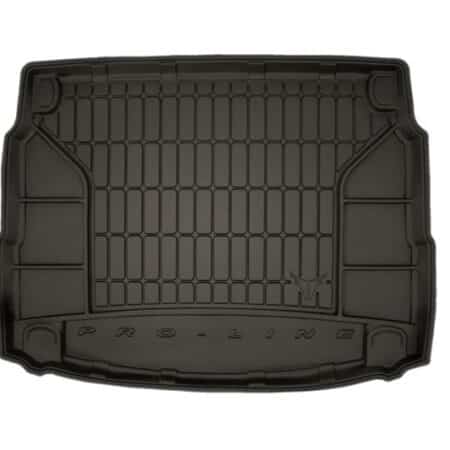 Tavita portbagaj 3D PROLINE pentru HYUNDAI I30 LIFTBACK 11.16-