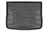 Tavita portbagaj 3D PROLINE pentru VW TIGUAN SUV 09.07-07.18 1 ppss5lqfkfsjun0a6w86