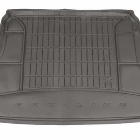 Tavita portbagaj 3D PROLINE pentru NISSAN X-TRAIL III SUV 04.14-