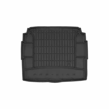 Tavita portbagaj 3D PROLINE pentru OPEL GRANDLAND / GRANDLAND X SUV 06.17-