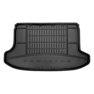 Tavita portbagaj 3D PROLINE pentru TOYOTA GT 86 COUPE 03.12-