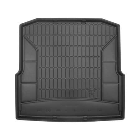 Tavita portbagaj 3D PROLINE pentru SKODA OCTAVIA III KOMBI 11.12-10.20