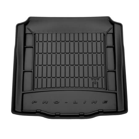 Tavita portbagaj 3D PROLINE pentru BMW 3 (G20, G80, G28) SEDAN 11.18-