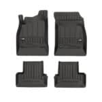 Set covorase 3D PROLINE pentru CHEVROLET CRUZE; OPEL ASTRA J, ASTRA J GTC 05.09-, Hatchback / Saloon / Station wagon 1 syfcnbiwkl0nzbvgqqr8