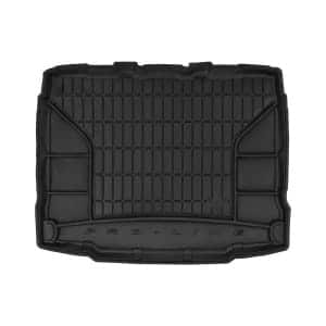 Tavita portbagaj 3D PROLINE pentru SEAT TOLEDO IV LIFTBACK 07.12-04.19