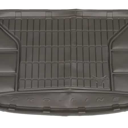 Tavita portbagaj 3D PROLINE pentru MERCEDES A (W176) LIFTBACK 06.12-05.18