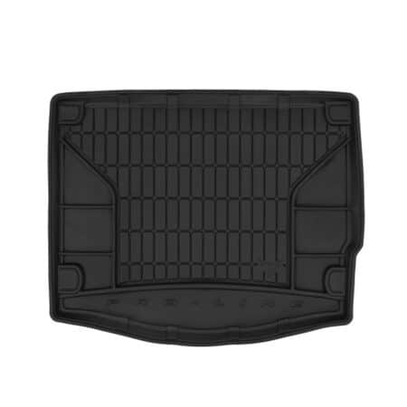 Tavita portbagaj 3D PROLINE pentru FORD FOCUS III LIFTBACK 07.10-02.20