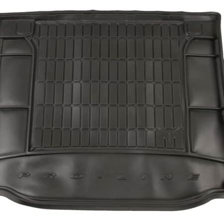 Tavita portbagaj 3D PROLINE pentru BMW X3 (G01, F97) SUV 08.17-