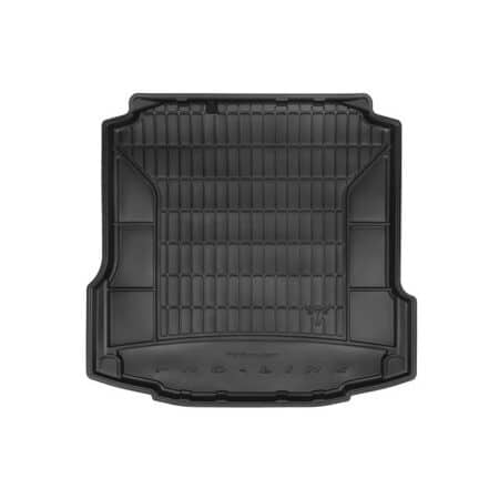 Tavita portbagaj 3D PROLINE pentru SEAT TOLEDO IV LIFTBACK 07.12-04.19