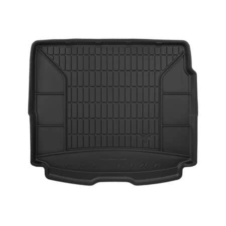 Tavita portbagaj 3D PROLINE pentru OPEL MOKKA / MOKKA X SUV 06.12-