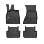Set covorase 3D PROLINE pentru AUDI A4 ALLROAD B8, A4 B8 11.07-05.16, Hatchback / Saloon / Station wagon 1 uv1kxxl5ngqhk6ekyo07