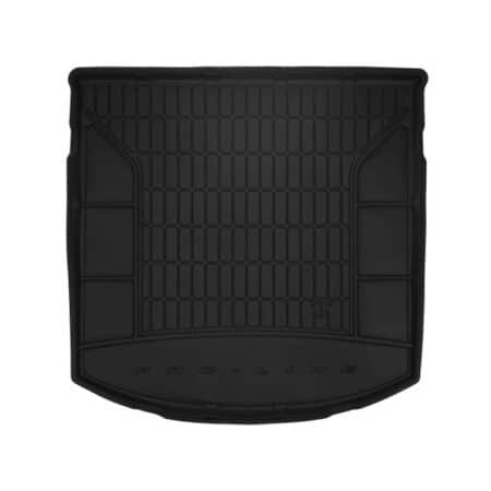 Tavita portbagaj 3D PROLINE pentru VW TOURAN 02.03-05.10