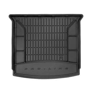Tavita portbagaj 3D PROLINE pentru SEAT TARRACO SUV 09.18-