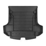Tavita portbagaj 3D PROLINE pentru DACIA LOGAN MCV II; RENAULT LOGAN/STEPWAY II KOMBI/SEDAN 02.13- 1 wfopannf7xehvgijueq5